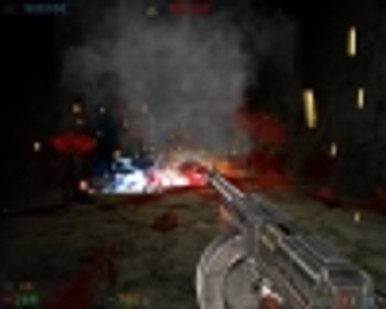 Эпическое Говно Сверху Небоскребов