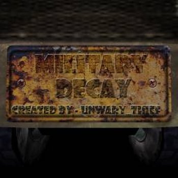 Military Decay