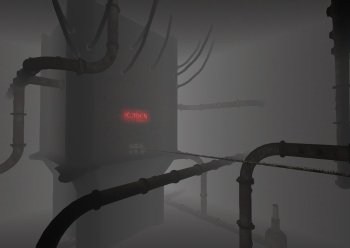 Брутальный Болзин - В поисках утерянного фрапса (эпизод 1)