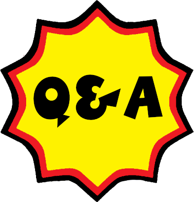 Serious Sam TFE/TSE Mapping/Modding Q&A